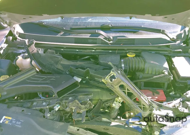 2C4RC1DG5MR520573: 43592089