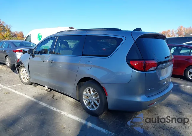 2C4RC1DG5MR520573: 43592089