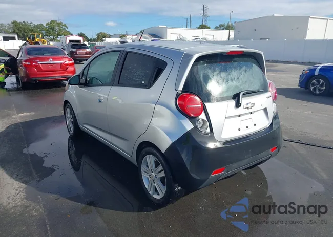 KL8CD6S93FC740691: 43592090