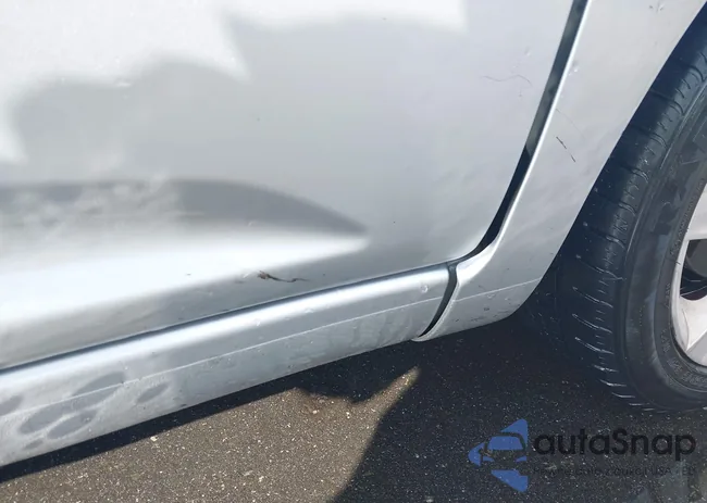 KL8CD6S93FC740691: 43592090