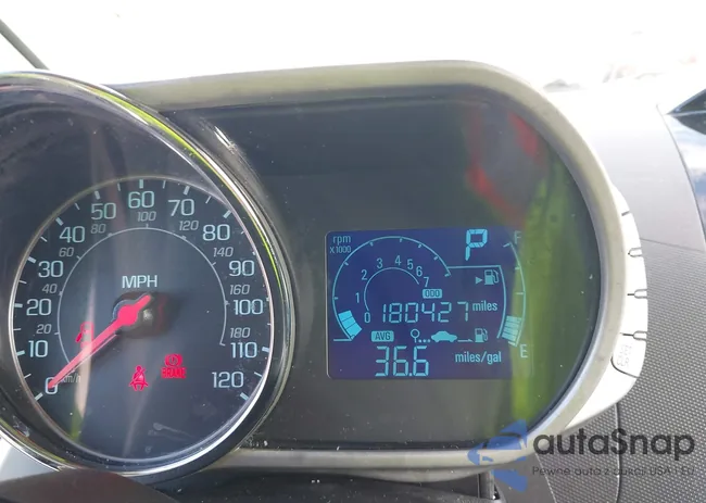 KL8CD6S93FC740691: 43592090