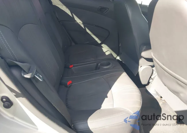 KL8CD6S93FC740691: 43592090