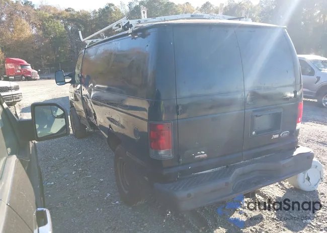 1FTNE2EL7CDB10563: 43592092