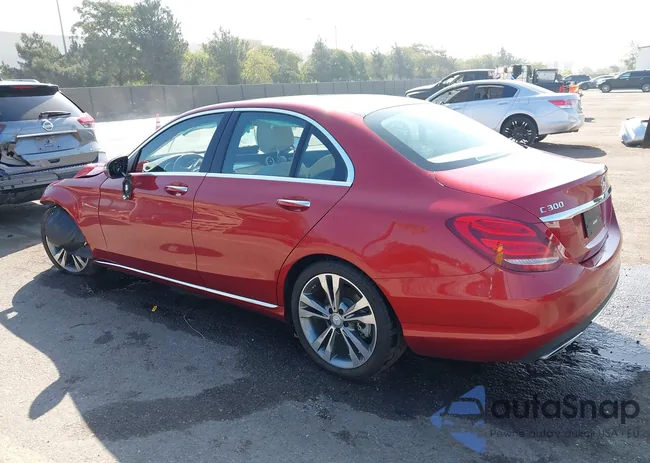 55SWF4JB6GU158613: 43592100