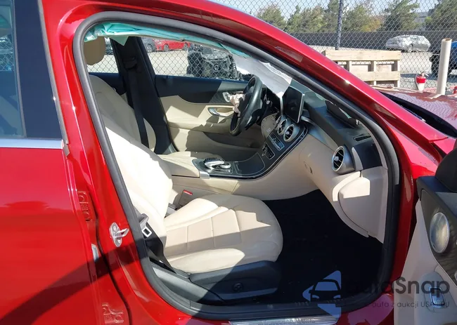 55SWF4JB6GU158613: 43592100