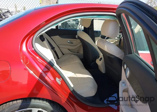 55SWF4JB6GU158613: 43592100