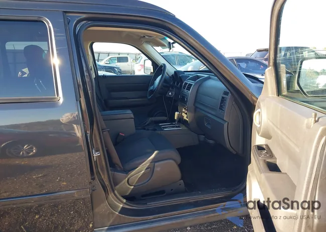 1D4PU4GK5BW529285: 43592109