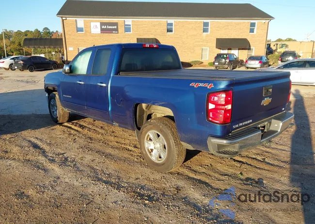 1GCVKREH2GZ294526: 43592111