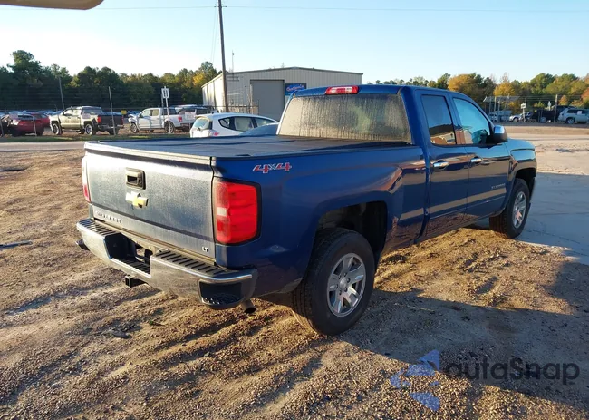 1GCVKREH2GZ294526: 43592111