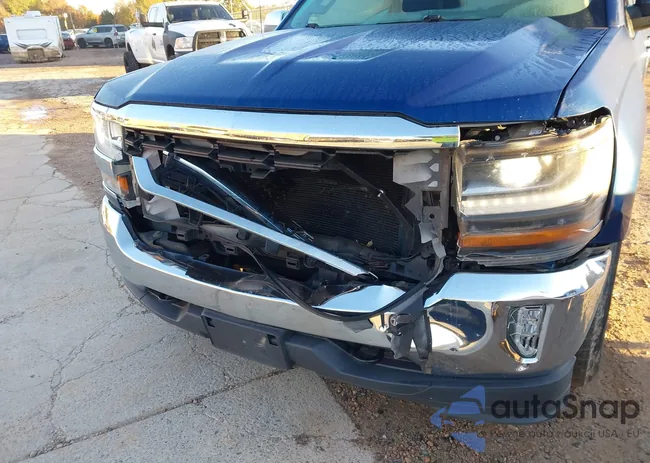 1GCVKREH2GZ294526: 43592111