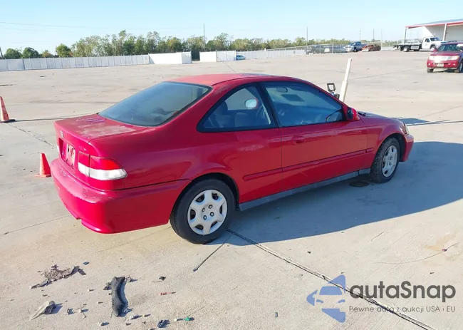 1HGEJ8247YL089496: 43592114