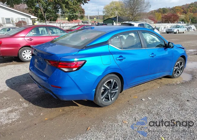 3N1AB8CV0SY221694: 43592119