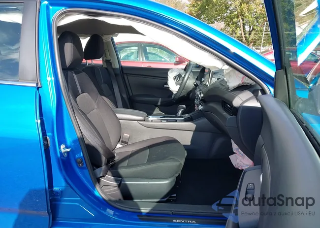 3N1AB8CV0SY221694: 43592119