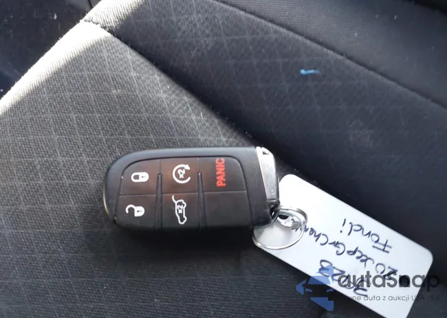 1C4RJFAG7LC134154: 43592135