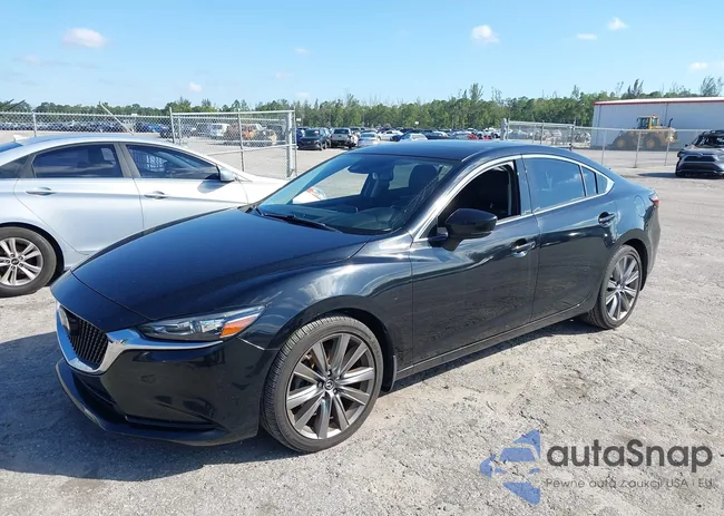 JM1GL1TY4L1520729: 43592151