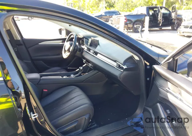 JM1GL1TY4L1520729: 43592151