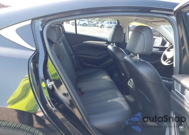 JM1GL1TY4L1520729: 43592151