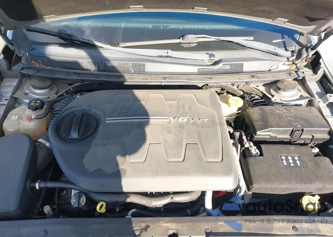 1C3CCCBG0FN517556: 43592155