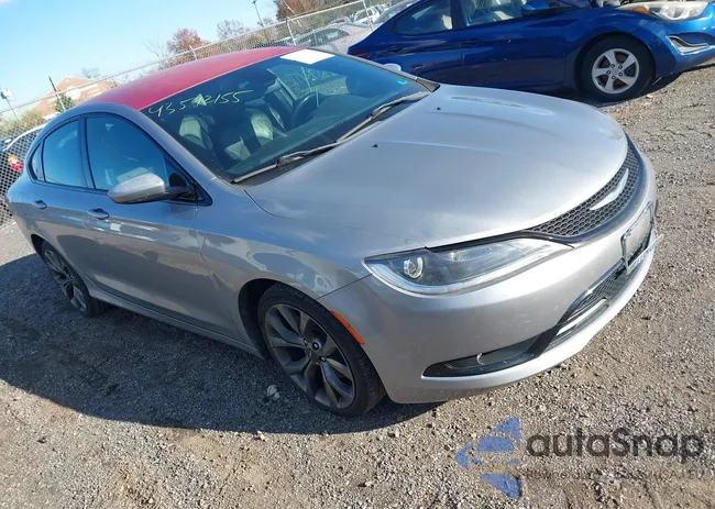 1C3CCCBG0FN517556: 43592155