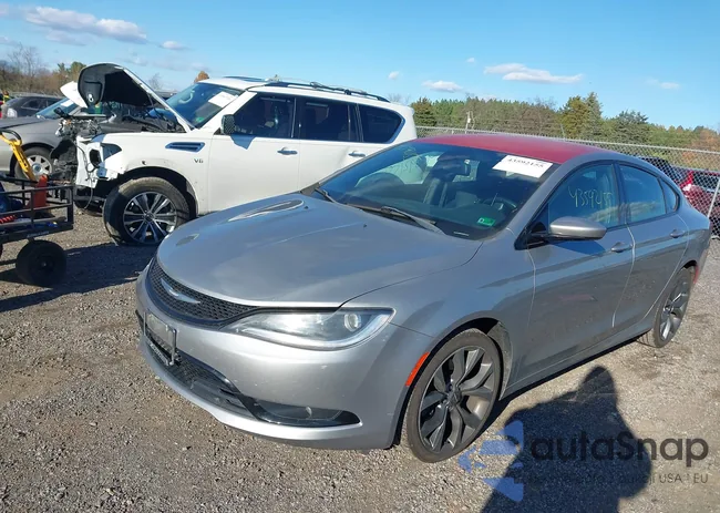 1C3CCCBG0FN517556: 43592155