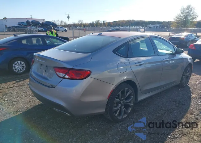 1C3CCCBG0FN517556: 43592155