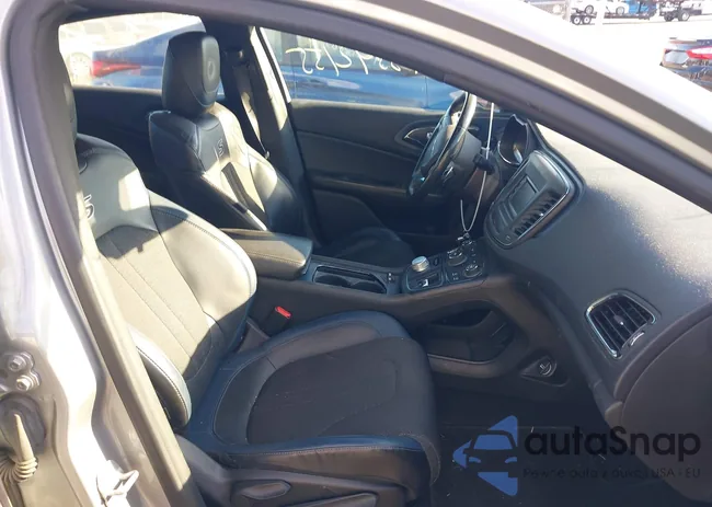 1C3CCCBG0FN517556: 43592155