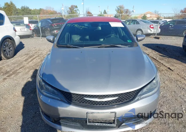 1C3CCCBG0FN517556: 43592155