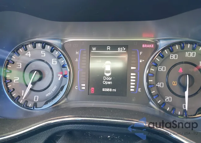 1C3CCCBG0FN517556: 43592155