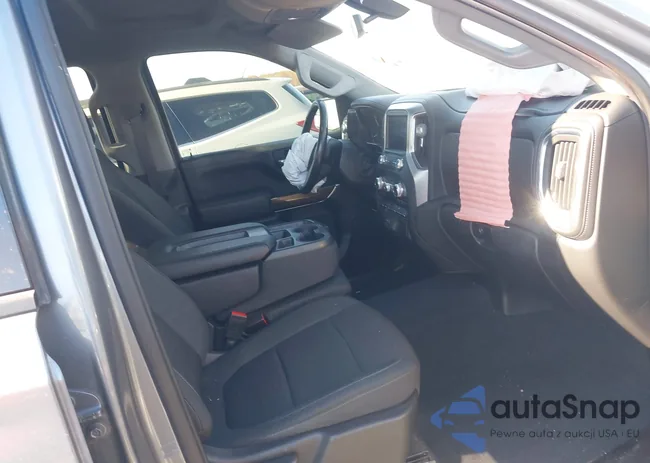 1GTR9CED2MZ322456: 43592156