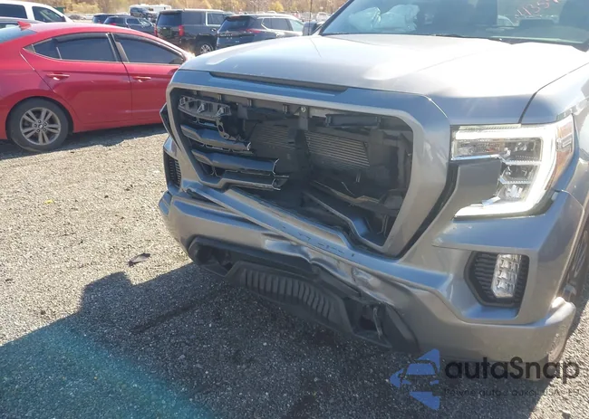 1GTR9CED2MZ322456: 43592156