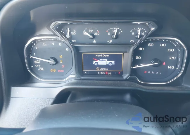 1GTR9CED2MZ322456: 43592156