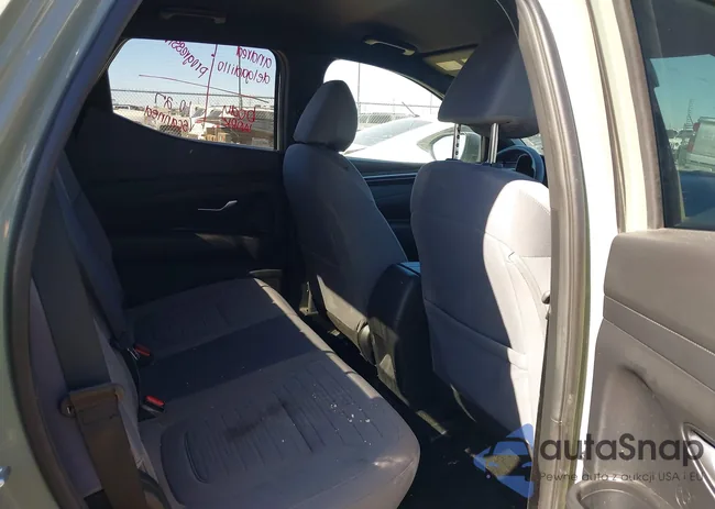 5NTJA4AE0RH087886: 43592160