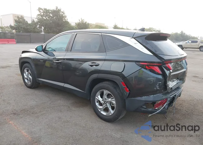 5NMJA3DE7RH317487: 43592169