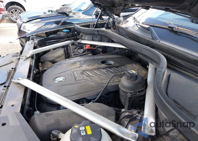 5UXCR6C57KLL51145: 43592192