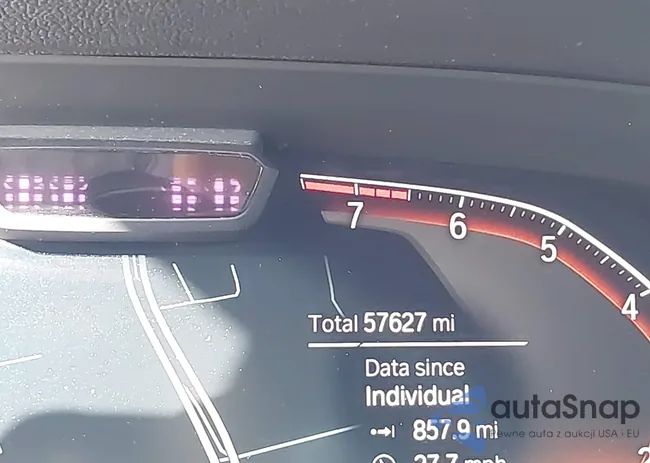 5UXCR6C57KLL51145: 43592192