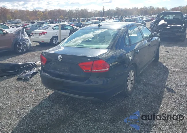 1VWAT7A36EC095776: 43592194