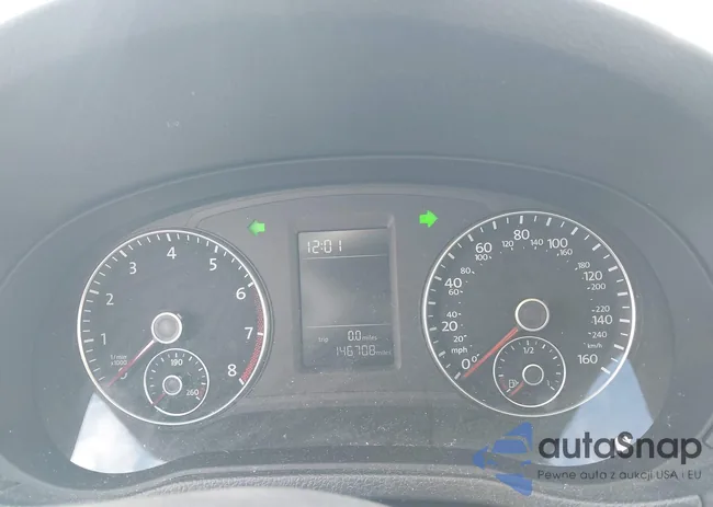 1VWAT7A36EC095776: 43592194