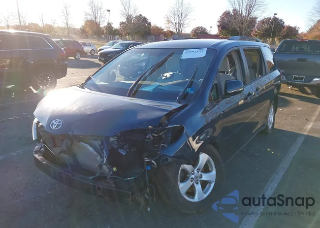 5TDKK3DC7CS229883: 43592199