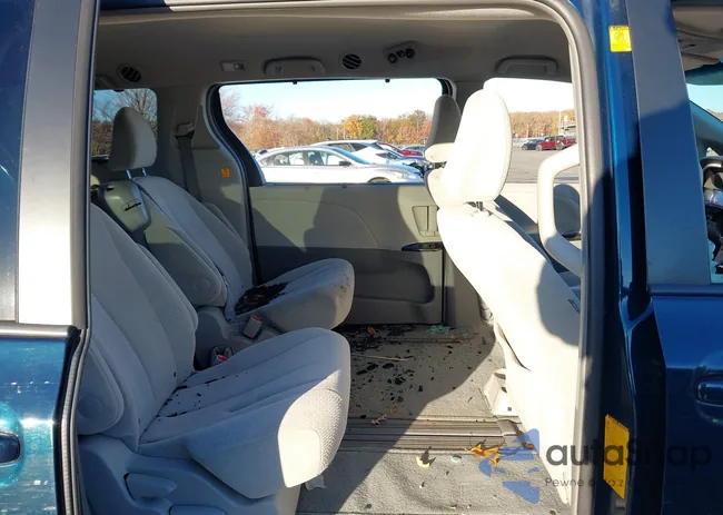 5TDKK3DC7CS229883: 43592199