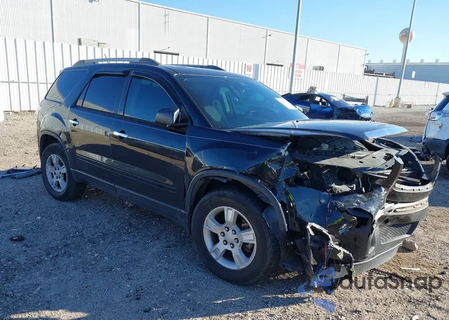 1GKLRLED8AJ184328: 43592207