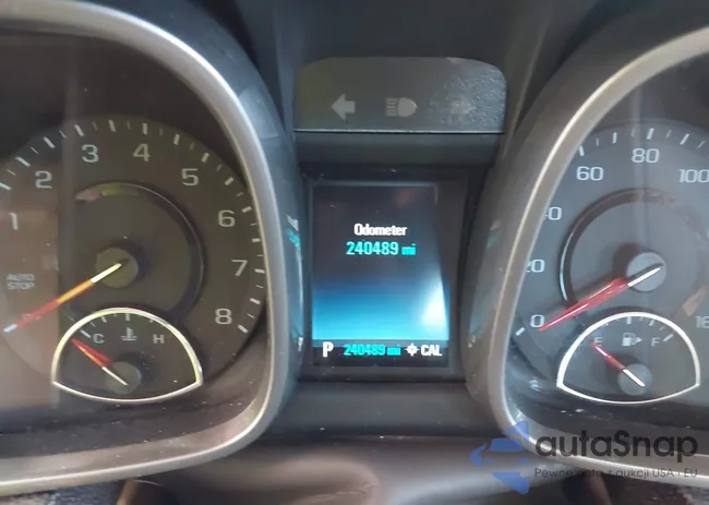 1G11C5SA4GF119653: 43592209