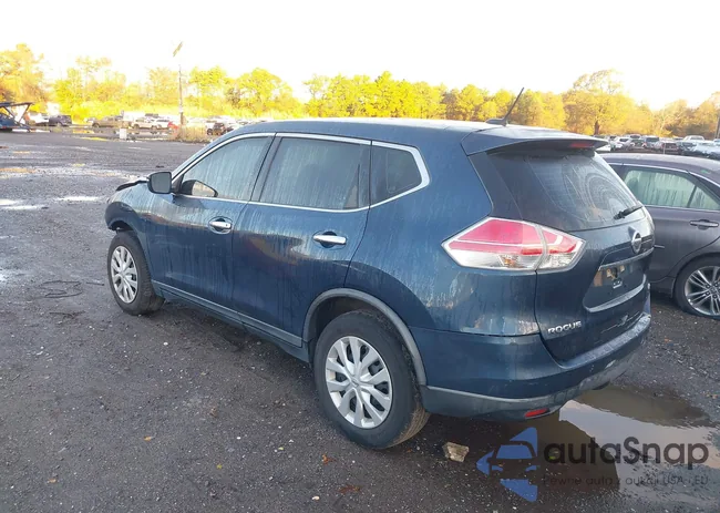 KNMAT2MV6FP527313: 43592215