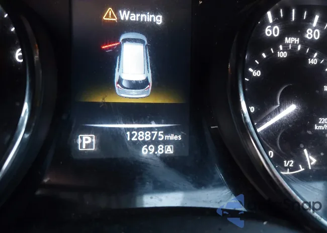 KNMAT2MV6FP527313: 43592215