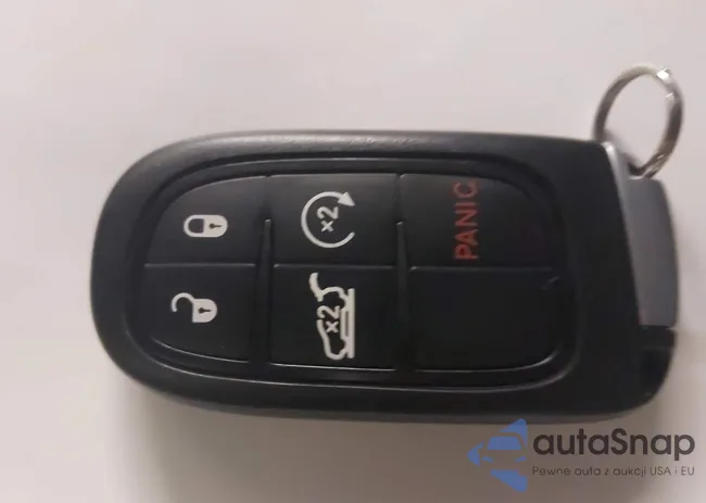 1C4PJMDXXKD445514: 43592222