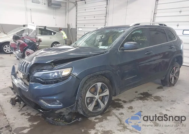 1C4PJMDXXKD445514: 43592222