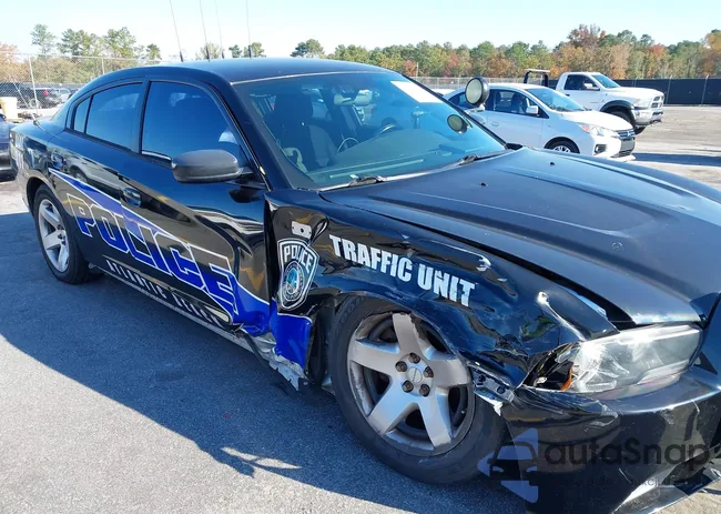 2C3CDXAT5EH242406: 43592224