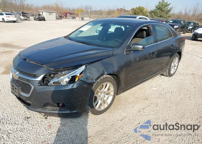 1G11C5SL0FF328839: 43592227