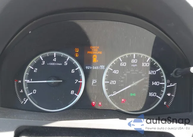 5J8TB3H32GL017707: 43592228