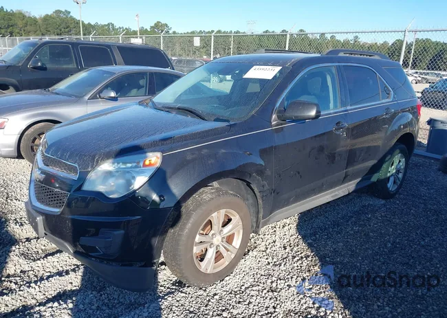 2GNALBEK8E6284517: 43592231