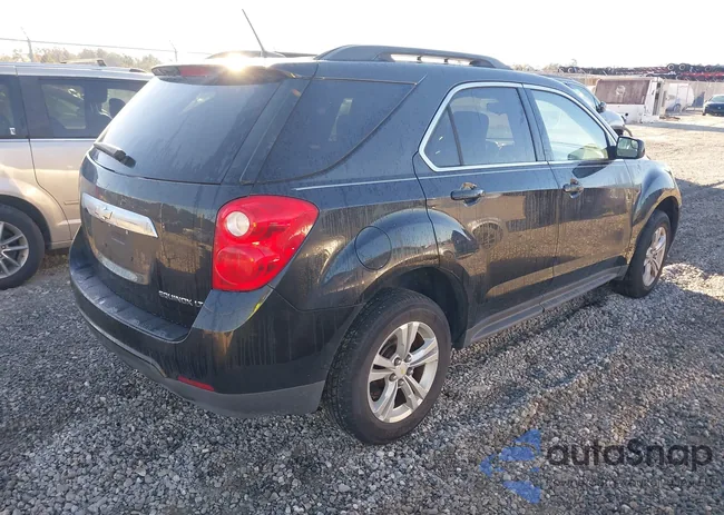 2GNALBEK8E6284517: 43592231